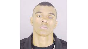 Beaumont police want to talk to this man after another man was found shot  in his own doorway