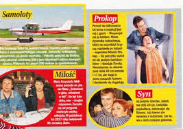 Albert zawada fotografuje dorotę wellman z bochenkiem chleba do wywiadu grzegorza sroczyńskiego w magazynie świątecznym gazety wyborczej (06.10.2012). Who Is Dorota Wellman Dating Dorota Wellman Boyfriend Husband