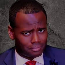 Brandon Nero's Instagram, Twitter & Facebook