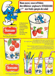 Pin On Smurfs