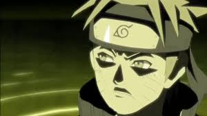 Naruto And Sasuke Meet Sage Of Six Paths Hagoromo English Dub Sage Of Six Path Talk English Dub Youtube