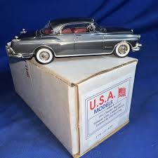 Image result for Embassy Gray 1955 Chrysler