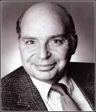 Dave Brubeck Quartet