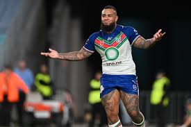 Winners & Losers: From the West Indies' latest to Jurgen Klopp's surprise exit - Chris Rattue - NZ Herald