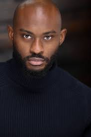 Dashawn Strickland's Instagram, Twitter & Facebook