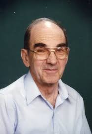 Radford Wallen (1930-2012)