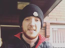 Data from stolen phone revealed last moments of 26-year-old man prior to  his death