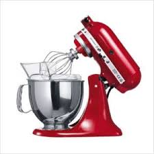Comment Choisir Son Robot Patissier Guide 2021 Electroguide