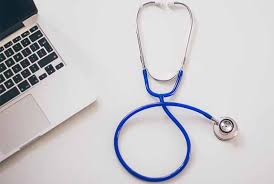 Go through the article neet pg 2021 for more information on schedule, registration, exam pattern, syllabus, result, cutoff and counselling. Neet Pg 2021 Registration Starts Key Points Ummid Com