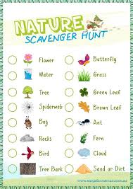 Kid Summer Printables Free Summer Activities Free Printables Fun Things For Kids To Do Fall Preschool Activities Activities For Kids Preschool Activities