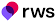 AI Data Specialist - Spain