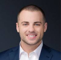 Brandon Judd Email & Phone Number