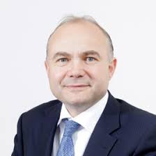 Doppelausgabe für Mai und Juni • Die Heimatabende im Mai und Juni fallen aus