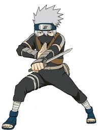 403 Forbidden Kakashi Hatake Kid Kakashi Kakashi