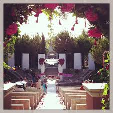 Marbella Wedding Planners On Instagram Beautiful Mandap At Villa Padierna Fiestasol En 2020