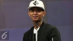 Young lex bisa jadi disebut sebagai salah satu youtuber indonesia yang sukses menuai kesuksesan. 57 Young Lex Ideas Young Haho Mens Tshirts