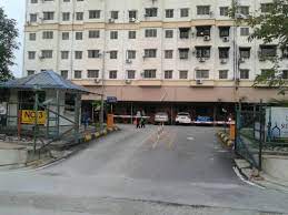 We did not find results for: Apartment For Rent In Taman Ltat Bukit Jalil By Cy Lim Propsocial