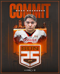 Okanagan Sun Football Club