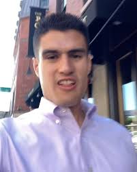 olivia accardo ferriss