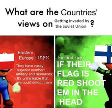 How people view me (polish people will know) by hubs. This Sub Is Mostly Poland Memes Right Historymemes