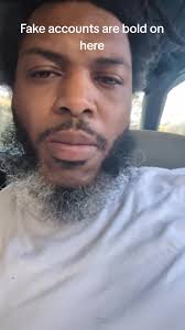 Understanding Fake TikTok Accounts: Risks and Messages