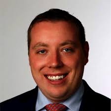 Mystery client audit reveals seminar strengths and weaknesses