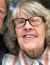 Sherry E. Hilden Obituary