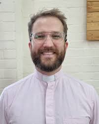 Hugh Church's Instagram, Twitter & Facebook