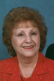 Martha Celestial Frederick Crowson Obituary