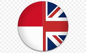 Free england flag downloads including pictures in gif, jpg, and png formats in small, medium, and large sizes. United Kingdom Union Jack Flag Of Great Britain Png 512x512px United Kingdom Christmas Ornament Flag Flag