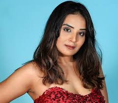 1023 x 1541 jpeg 412 кб. Actress Exclusive Photo Shoot Tv Actress Hd Photos Ragalahari