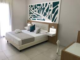 Residence Le Piscine San Vito Lo Capo Prezzi Aggiornati Per Il 2020