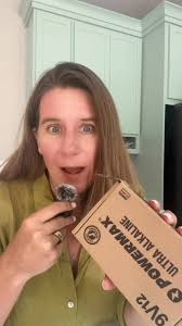 Rage cleaning. Highly recommended for women who have had enough. Less  stuff, more life.