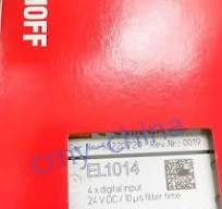 BECKHOFF EL1014 EL 1014 Programmable Controller Module Brand New In Stock |  eBay