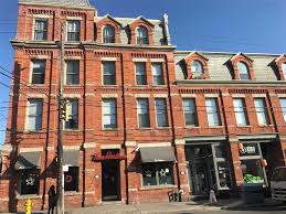 Buy acrylic paintings and original paintings, sculptures, photography from find art for sale or sell your art via your artist website like wayne lepage. 203a 535 Parliament St Toronto Royal Lepage Urban Realty