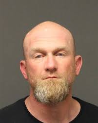 Mohave County Sheriff's Office