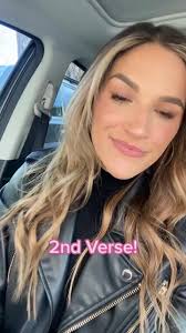 Toby Keith's Lyrics from a Female Perspective