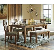 Whether you're furnishing a home, a townhome or an apartment, our wide selection of name brand living room sets helps you find options that match your style and your budget. Racdrs50 Ideas Here Rent A Center Dining Room Sets Collection 4814