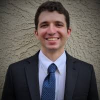 10+ "Alexandra Reda" profiles