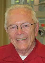 Albert L. Powers Obituary