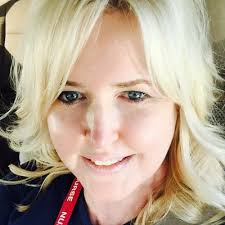 Karen Brockway (@Hockeykaren29)