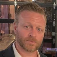 1600+ "Willcox" profiles