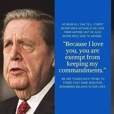 May be a repeat from way back but still very good.