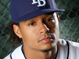 Tampa Bay Rays News and Links: Archer Gives up Homers, Season is Over