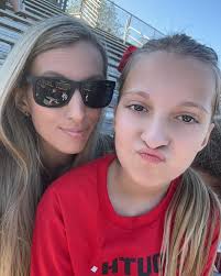 Morgan Bowers 🤍 (@miss_morganleigh) • Instagram photos and videos