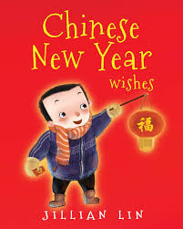 It's another year to celebrate with family, friends, and relatives. Chinese New Year Wishes Chinese Spring And Lantern Festival Celebration Fun Festivals Lin Jillian Meng Shi 9781793097781 Amazon Com Books