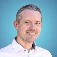 Every day, I lock in 3 things, and I don't stop until they're done. Today:  a multi-billion-dollar data center deal, designing a one-of-one ruby-dial  watch with Seddiqi, and exploring how to index… |