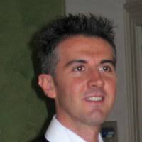 600+ "Zerilli" profiles