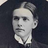 Hezekiah Sumner Hatch (1886–1919)