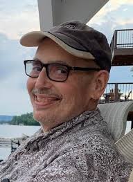 Obituary for MICHAEL PENSAK